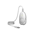 thumbnail image 1 of Behringer UCG102 Guitar-to-USB Interface for Recording PC/Mac or iOS Device, 1 of 4