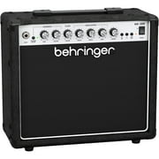 HA-20R-UL 1x8 20W Combo Amp