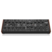 Behringer Kobol Expander Analog Semi-Modular Synthesizer with 2 VCOs