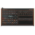 thumbnail image 1 of Behringer LM DRUM Classic Hybrid Sampling Drum Machine, 1 of 5