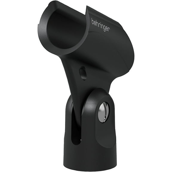 Behringer MC1000 Microphone Clip