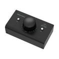 thumbnail image 1 of Behringer MONITOR1 - Volume control, 1 of 4