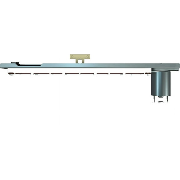 Behringer MOTOR FADER Set of 5 Motor Faders for Behringer X32