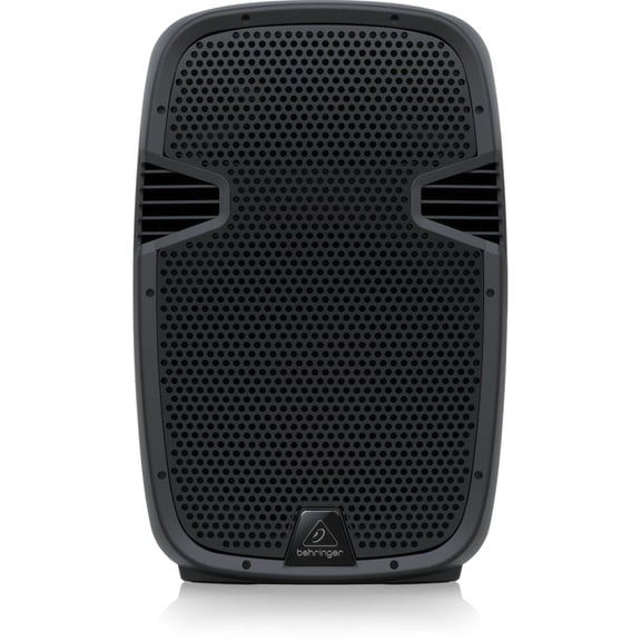 Behringer PK112 12" 600W 2-Way Passive PA Speaker