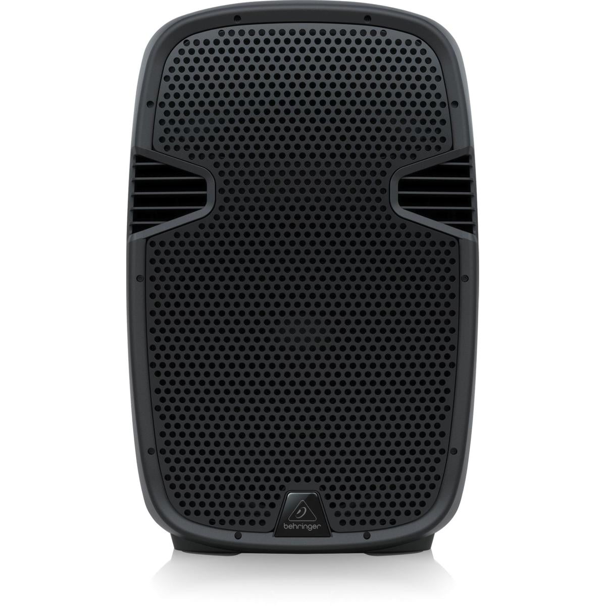 Behringer-PK115-15-800W-2-Way-