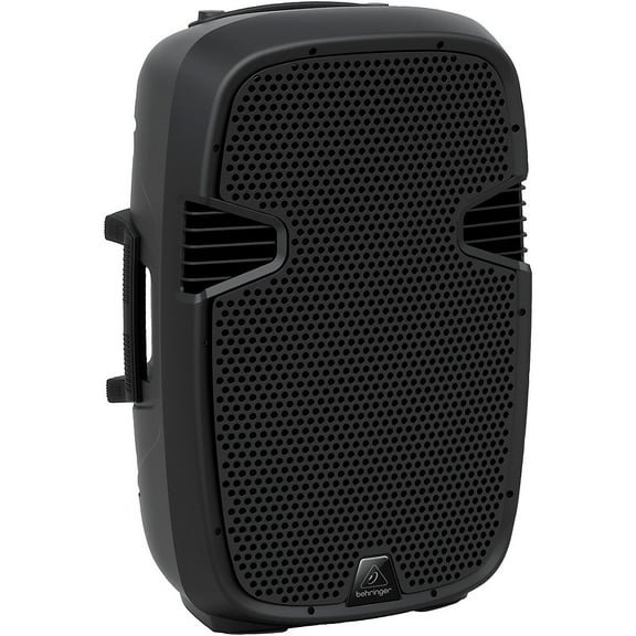 Behringer PK115 800W 15" Passive Speaker