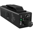 thumbnail image 1 of Behringer Powerplay P2 Ultra-Compact Personal In-Ear Monitor Amplifier, 1 of 8