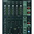 thumbnail image 1 of PRO MIXER DJX750 Audio Mixer, 1 of 3