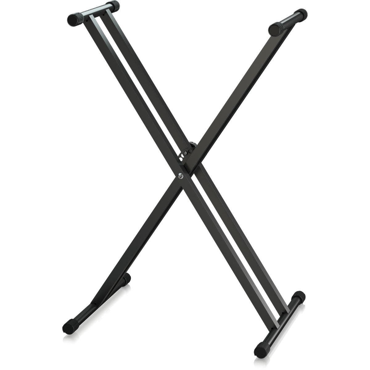 Behringer Professional Double-Braced "X" Style Keyboard Stand