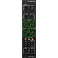 thumbnail image 1 of Behringer Radar Eurorack Module with Contact and Pickup Microphones, 1 of 4