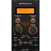 Behringer Space FX Multi-Effects Eurorack Module