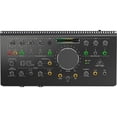 thumbnail image 1 of Behringer Studio XL Monitor Controller with USB Audio Interface, 1 of 5