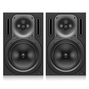 Behringer TRUTH B2031A High-Resolution Active 2-Way Reference Studio Monitor Single 2pc