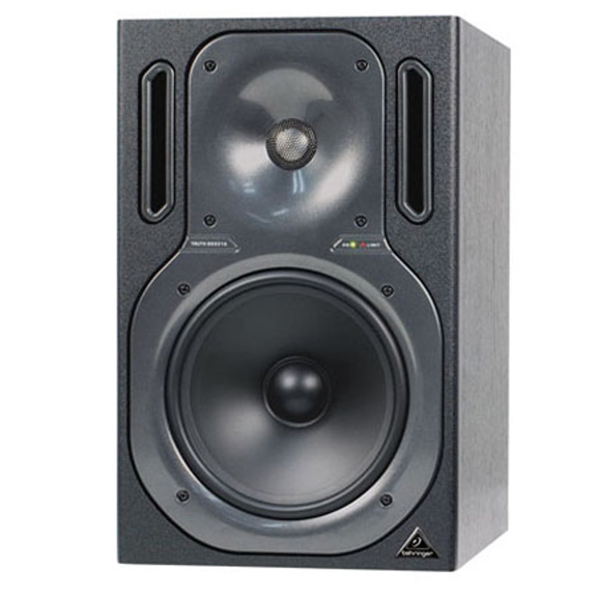 Behringer TRUTH B2031A High-Resolution Active 2-Way Reference Studio Monitor (Single)