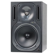 Behringer TRUTH B2031A High-Resolution Active 2-Way Reference Studio Monitor Single