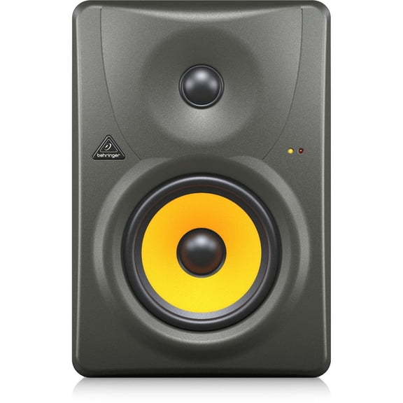 Behringer Truth B1030A 5.25 Studio Monitor Single