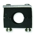 thumbnail image 1 of Behringer Tube Clamp Kit,Tube 1/2 In,Carbon Steel R7H3050-PP, 1 of 1