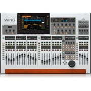Behringer Behringer Digital Mixing Console Wing
