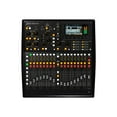 thumbnail image 1 of Behringer X32 Producer 40-Input, 25-Bus Rack Digital Mixing Console w/16 Preamps, 17 Faders, 32-Channel Interface and iPad/iPhone Remote Control, 1 of 5