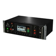 Behringer X32 Rack 40-Input and 25-Bus Digital Mixer