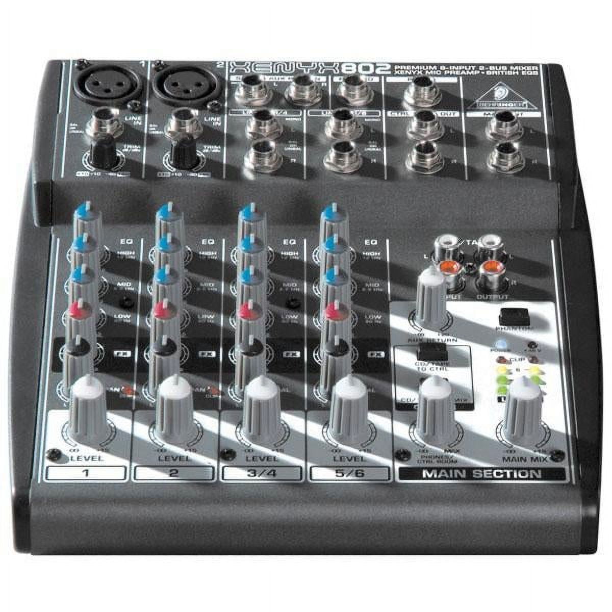 DTM・DAW Behringer XENYX 802 M09386000000000-00-1600x1600.jpg