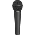 thumbnail image 1 of Behringer ULTRAVOICE XM8500 Dynamic Cardioid Vocal Microphone, 1 of 4