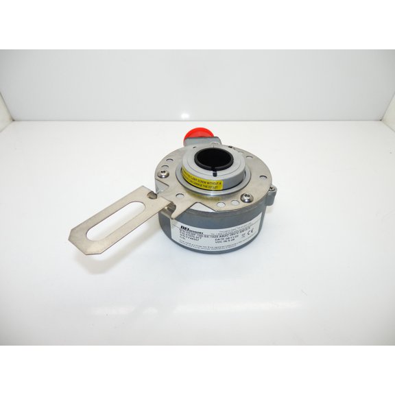 Bei Sensors IP65 HS35 Incremental Optical Encoder 01070-917
