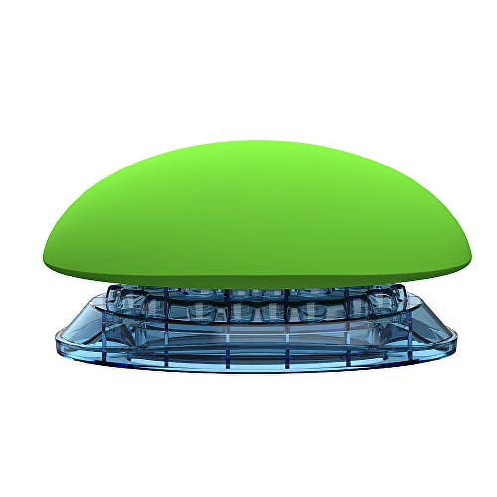 Beibye Upper Back and Headache Pain Relief treatment for