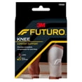 thumbnail image 1 of Beiersdorf Futuro Spiral Lift Knee Support, 1 ea, 1 of 3