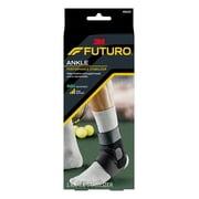مثبت الكاحل Beiersdorf Futuro Sport Deluxe ، 1 عصام