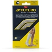 Beiersdorf Futuro Therapeutic Stocking, 1 ea
