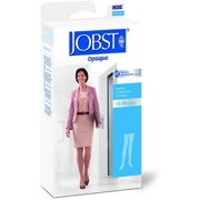 Beiersdorf Jobst Opaque Medical Leg Wear, 1 ea