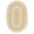 thumbnail image 1 of Beige 10 ft. round Rug, 1 of 1