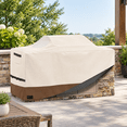 Beige 110