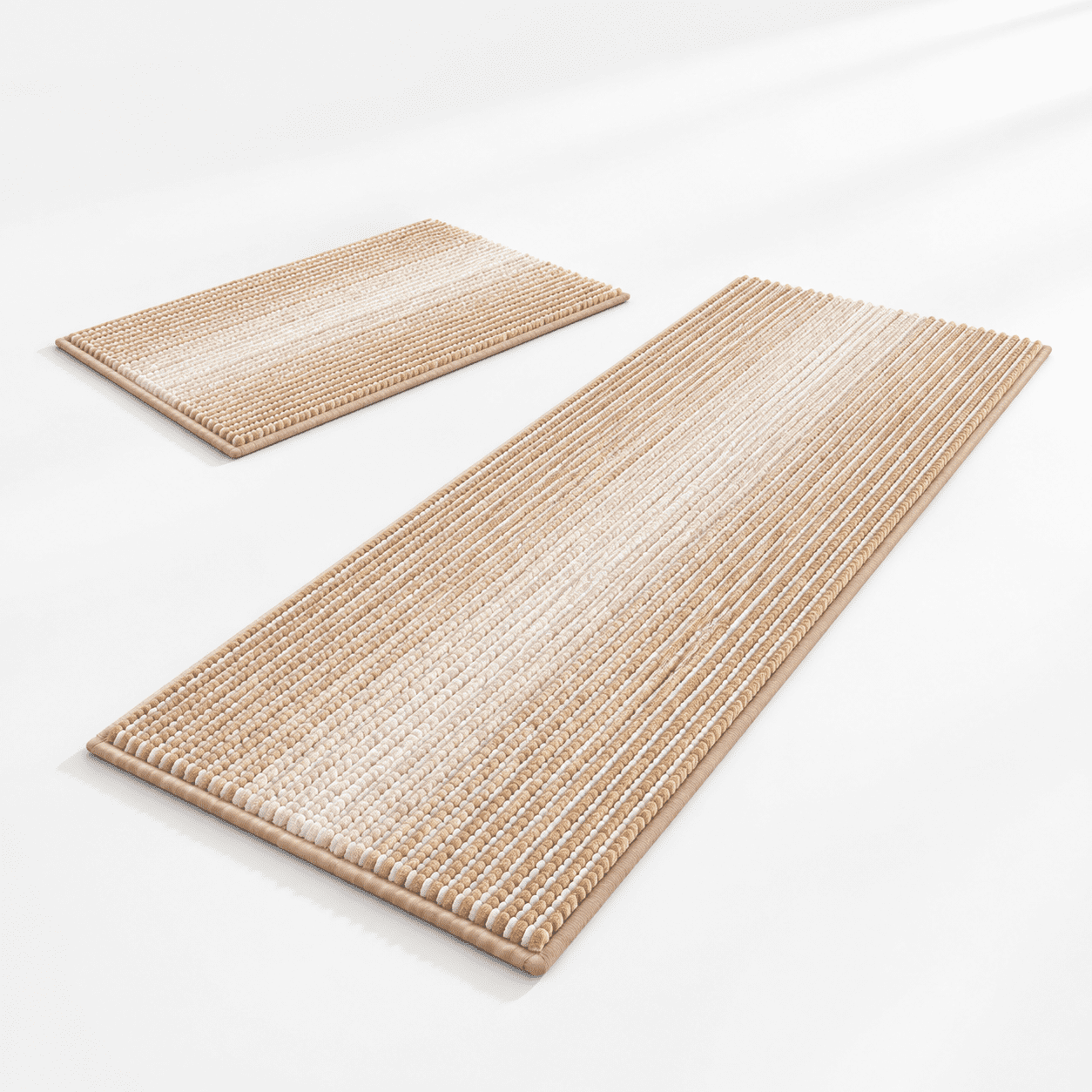 Beige 20