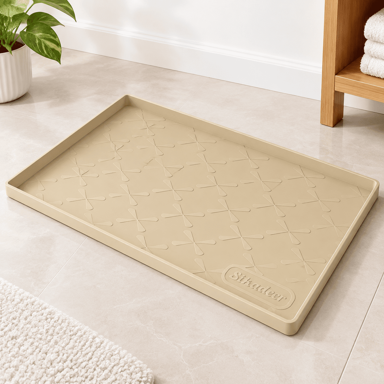Beige 22