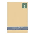 thumbnail image 1 of Beige 25x38 Uncut Art Mat Board - No Opening - 1 Mat, 1 of 7