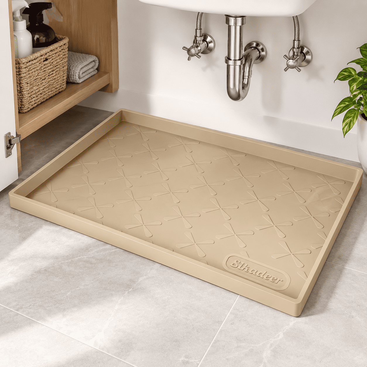 Beige 28