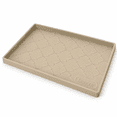 Beige 28