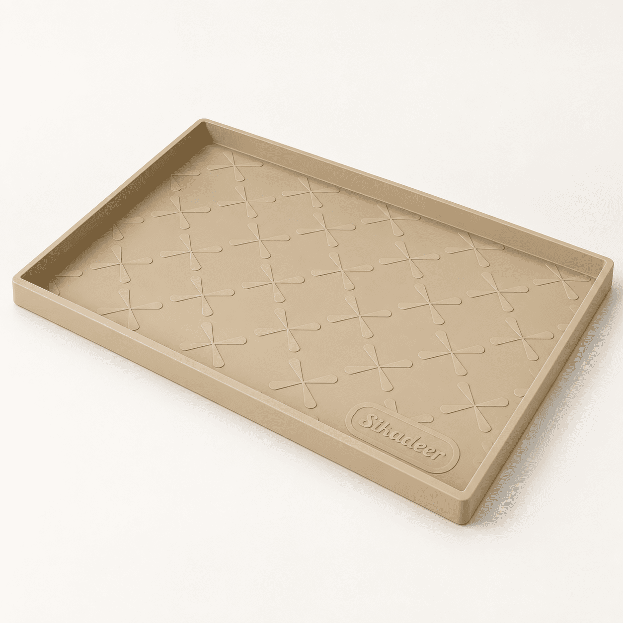 Beige 34