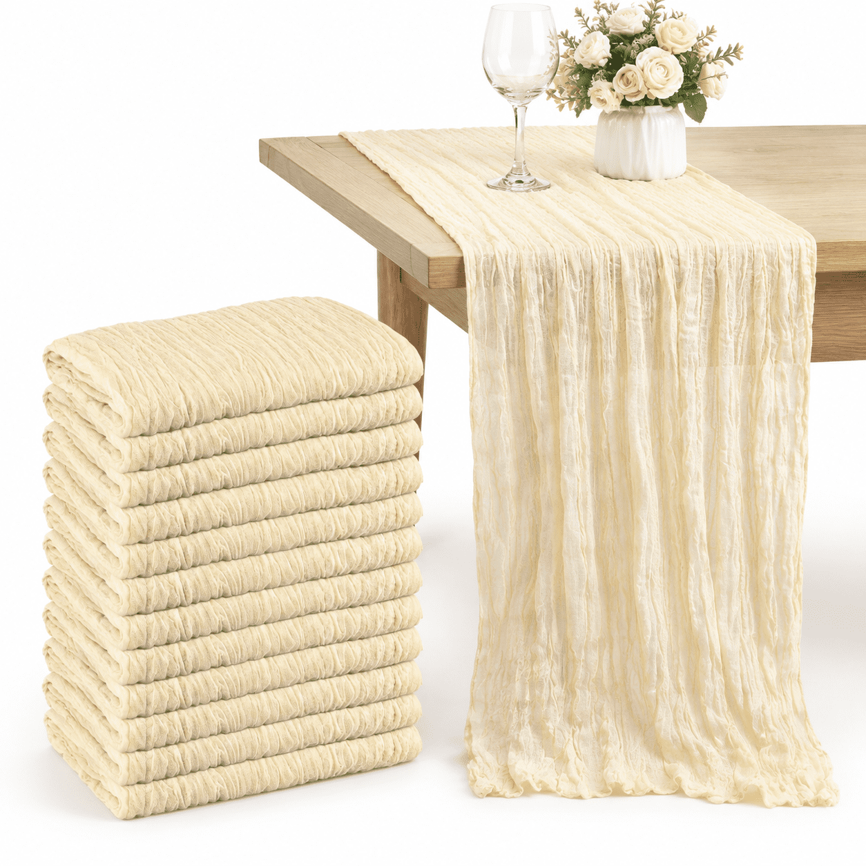 Beige 35
