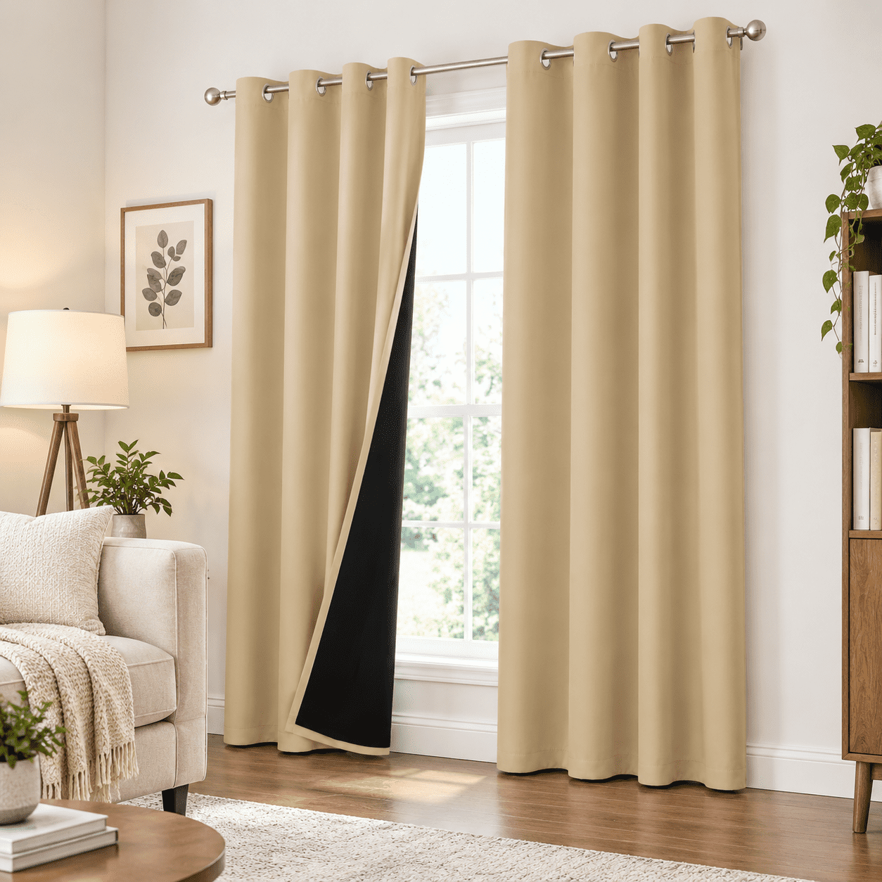 Beige 38