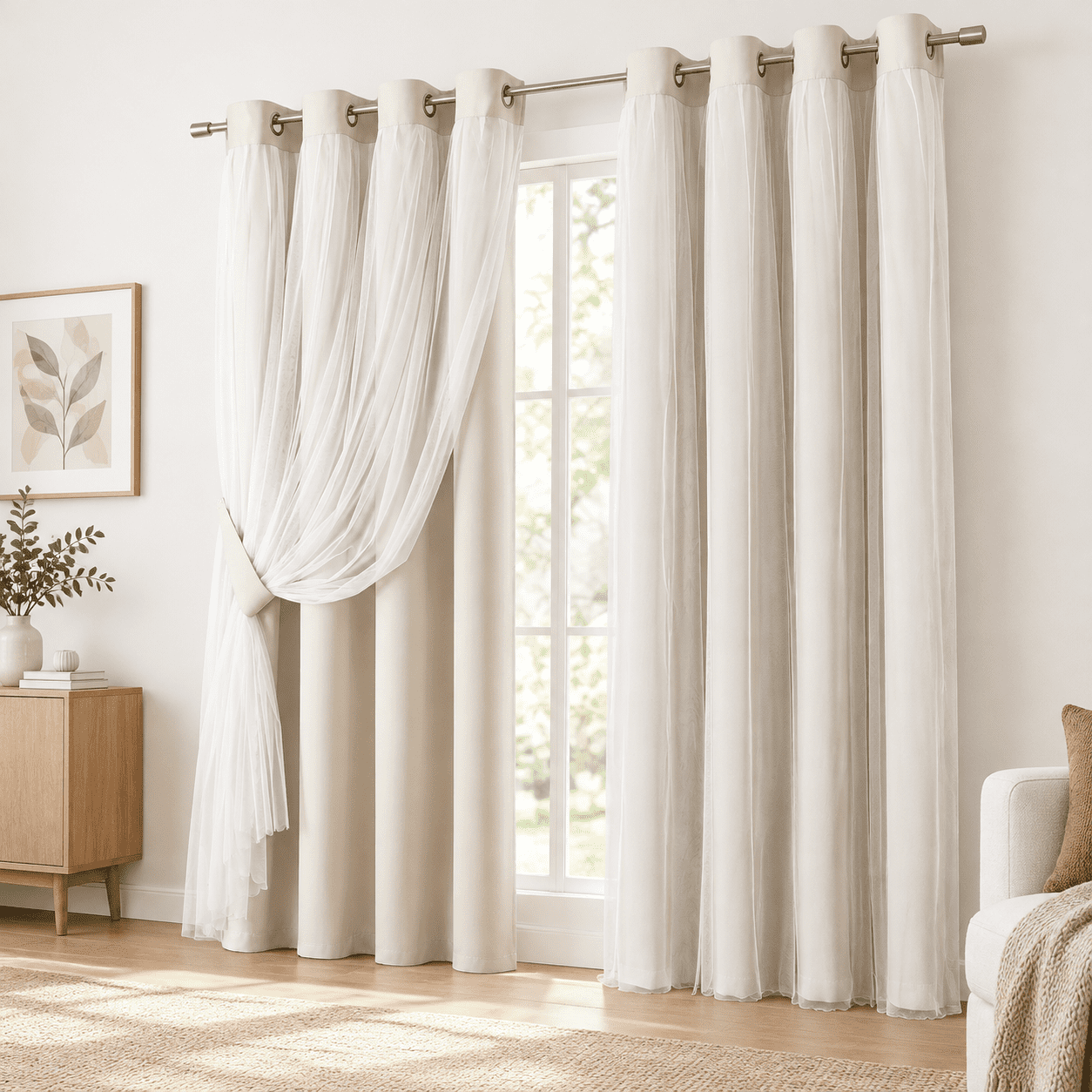 Beige 54