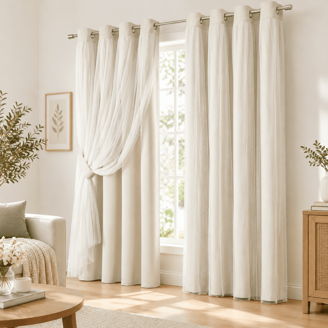 Beige 54