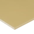 thumbnail image 1 of Beige ABS Sheet - 1/4" Thick x 24" Wide x 48" Long, 1 of 1