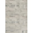 thumbnail image 1 of Beige Abstract Area Rugs for Living Room Washable Rugs Boho Moroccan Area Rug Soft Neutral Geometric Bohemian Carpet Distressed Indoor Rug for Bedroom Dining Room Office Foldable Nonslip Rug, 1 of 9