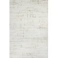 thumbnail image 1 of Beige Abstract Area Rugs for Living Room Washable Rugs Boho Moroccan Area Rug Soft Neutral Geometric Bohemian Carpet Distressed Indoor Rug for Bedroom Dining Room Office Foldable Nonslip Rug, 1 of 9
