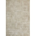 thumbnail image 1 of Beige Abstract Area Rugs for Living Room Washable Rugs Boho Moroccan Area Rug Soft Neutral Geometric Bohemian Carpet Distressed Indoor Rug for Bedroom Dining Room Office Foldable Nonslip Rug, 1 of 9