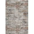 thumbnail image 1 of Beige Abstract Area Rugs for Living Room Washable Rugs Boho Moroccan Area Rug Soft Neutral Geometric Bohemian Carpet Distressed Indoor Rug for Bedroom Dining Room Office Foldable Nonslip Rug, 1 of 9