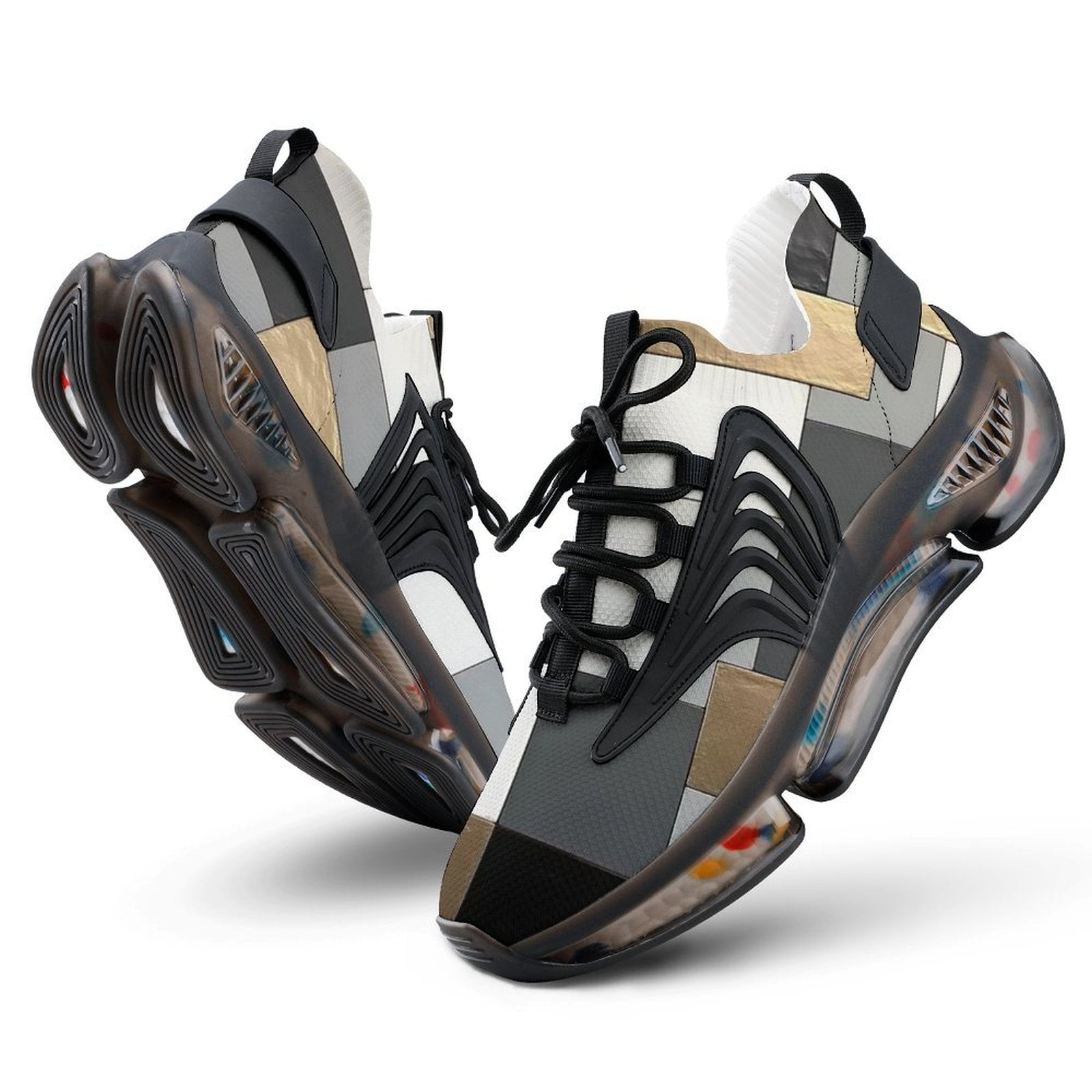 lightweight womens basketball shoes